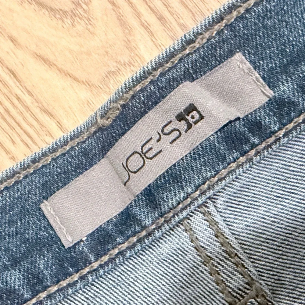 Joes Jeans nwt joe